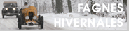 fagnes.gif